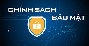 Chính sách bảo mật Yoosk.vn