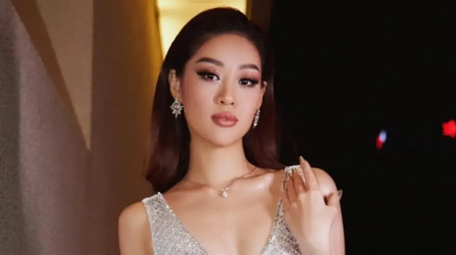 Câu chuyện đằng sau những người ladyboy