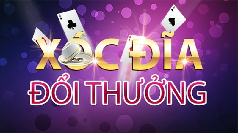 Quy luật cầu chẵn lẻ xóc đĩa