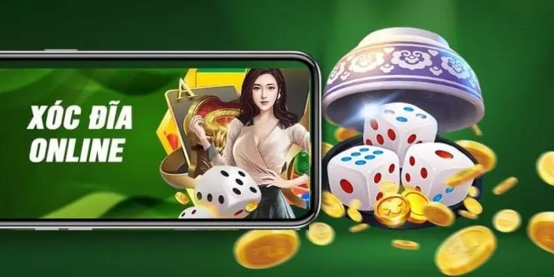 Quy luật theo dõi quân vị cố định