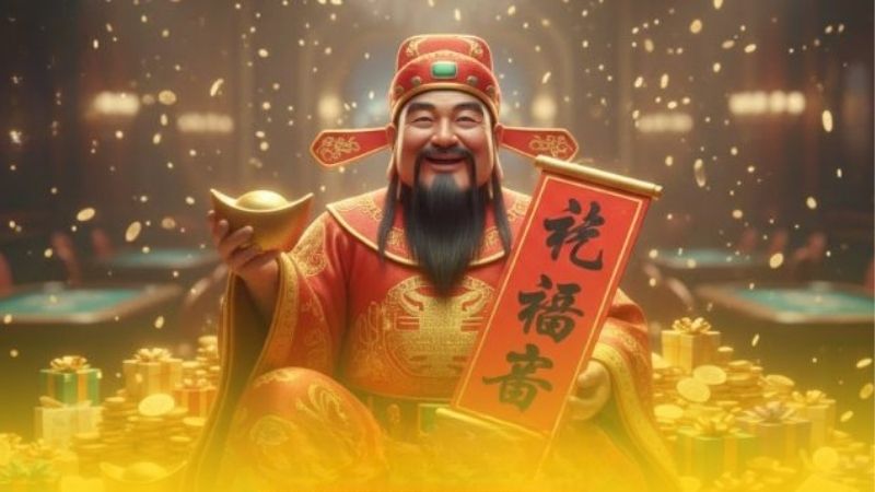 Chiến Thuật Săn Hũ Sun Phụng Aviator Sunwin Cho Người Mới