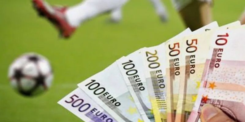 kèo Kick Off là gì?