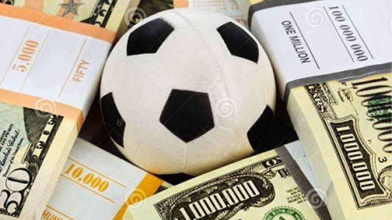 Ăn Lai Bóng Đá - Chiến Thuật Đặt Kèo Khôn Ngoan Sunwin