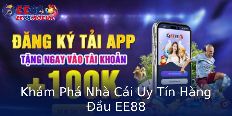 Hướng Dẫn Tham Gia Chơi Casino Tại Ee88