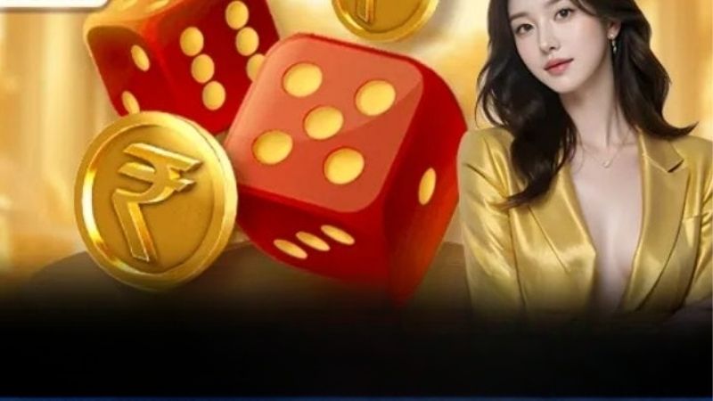 Đừng Cược Nếu Chưa Biết Nên Đánh Cửa Nào Trong Sicbo Sunwin