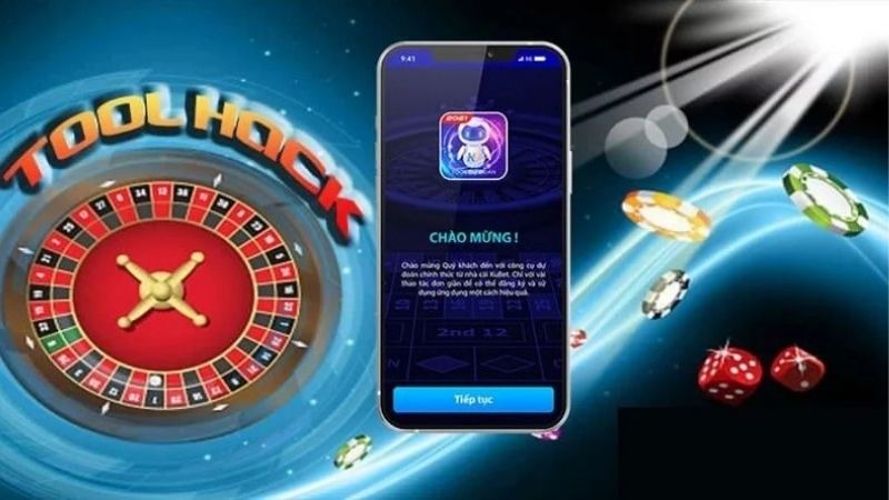 Cảnh Báo Tool Hack Kubet | Những Rủi Ro Và Chiêu Trò Lừa Đảo