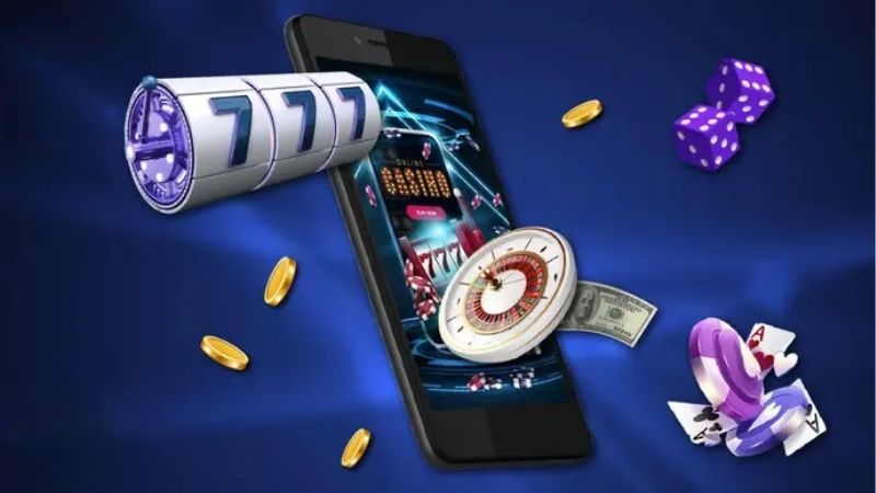 Cảnh Báo Tool Hack Kubet | Những Rủi Ro Và Chiêu Trò Lừa Đảo