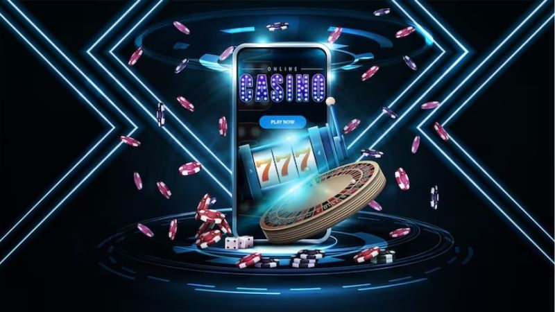 Cảnh Báo Tool Hack Kubet | Những Rủi Ro Và Chiêu Trò Lừa Đảo