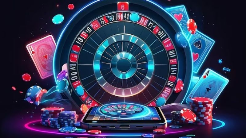 Cảnh Báo Tool Hack Kubet | Những Rủi Ro Và Chiêu Trò Lừa Đảo