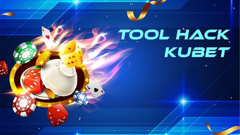 Cảnh Báo Tool Hack Kubet | Những Rủi Ro Và Chiêu Trò Lừa Đảo