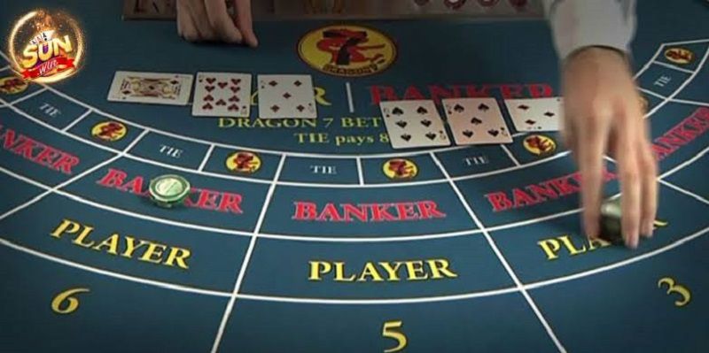 Những Quy Tắc Sống Còn Khi Đi Ngược Lại Đám Đông