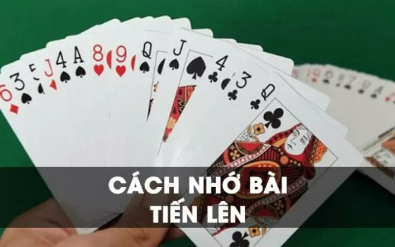 Bản Chất Của Kỹ Năng Nhớ Bài Và Tầm Quan Trọng Trọng Trận Đấu