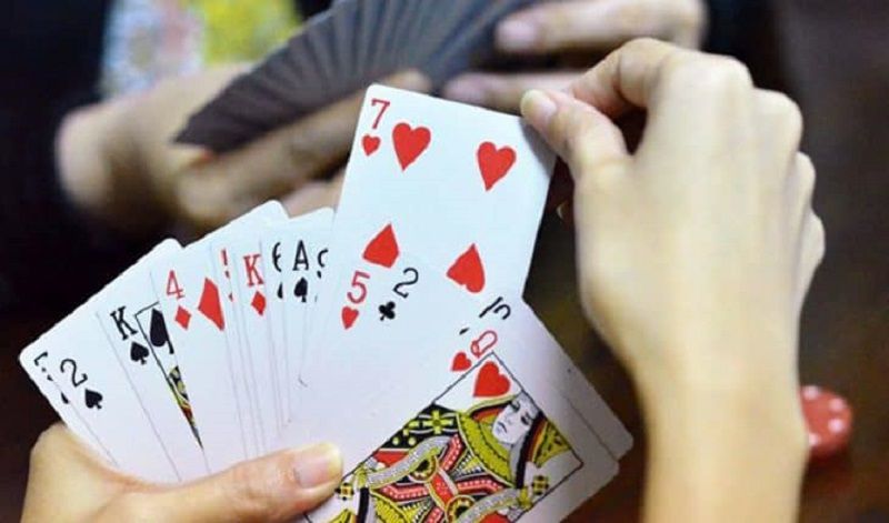 Cách Rèn Luyện Tư Duy Nhớ Bài Hiệu Quả Mỗi Ngày