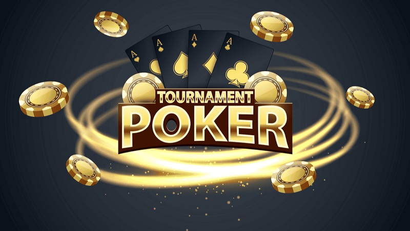Chiến Thuật Đỉnh Cao Giúp Tối Ưu Tỷ Lệ Thắng Khi Chơi Poker Sunwin