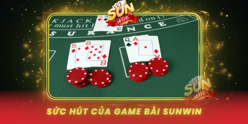 Thứ Tự Các Bộ Bài Từ Mạnh Đến Yếu Trong Poker Sunwin