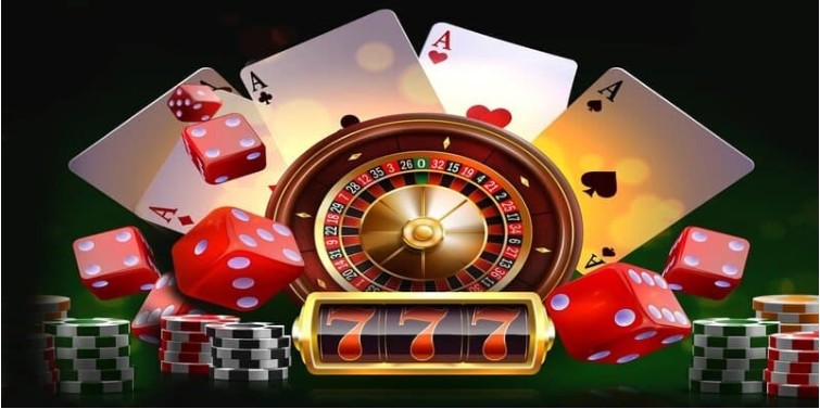 Cách Kiểm Chứng Một Cổng Game Có Thuật Toán RNG Chuẩn Xác