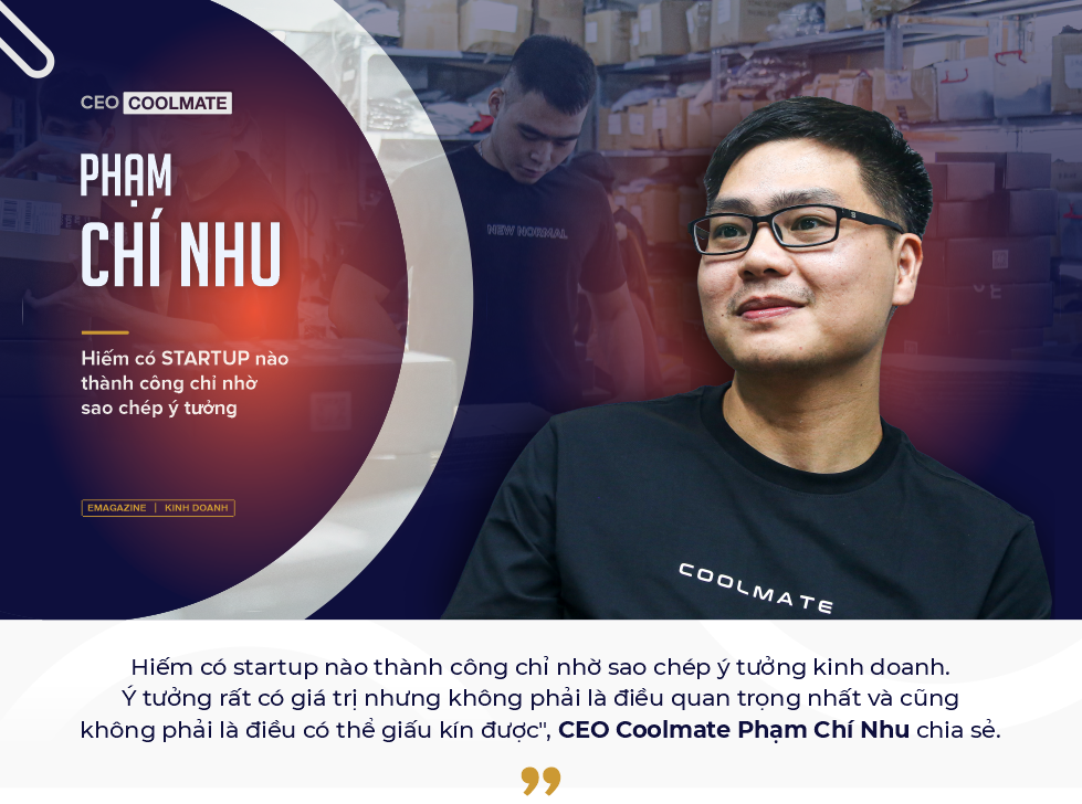Mô Hình D2C (Direct-to-Consumer) & Thương Mại Điện Tử