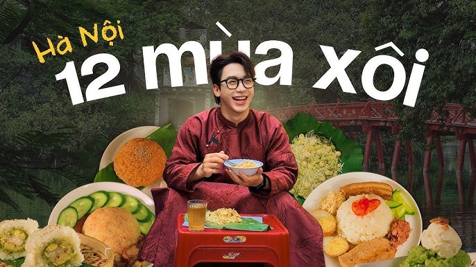 Ninh Titô