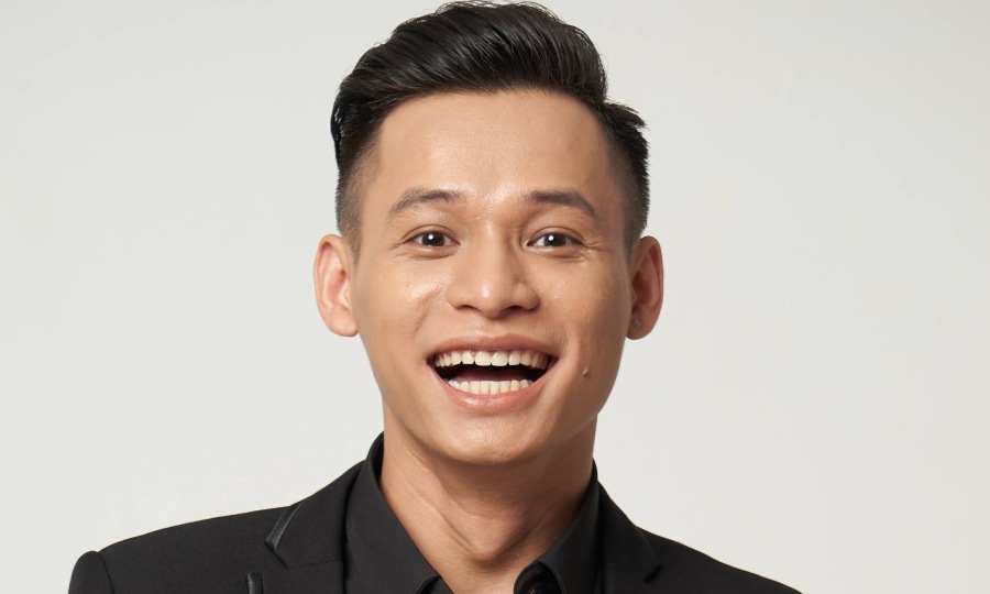 Độ Mixi Là Ai? Tiểu Sử Streamer Nổi Tiếng Nhất Việt Nam