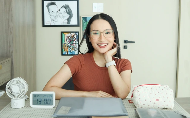 Lối Sống Xanh Và Tinh Thần Trách Nhiệm Xã Hội