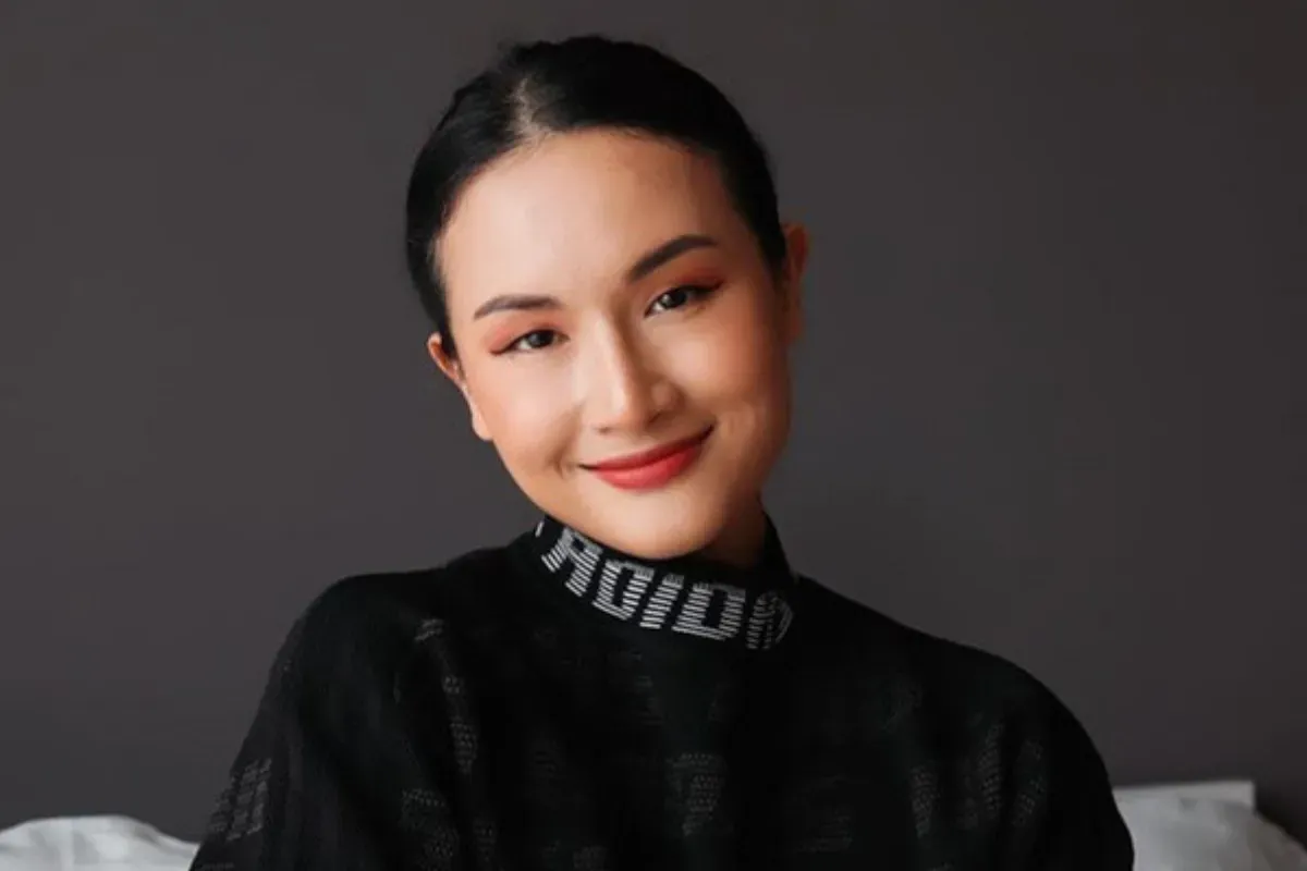 Giang Ơi Là Ai? Tiểu Sử Vlogger Truyền Cảm Hứng