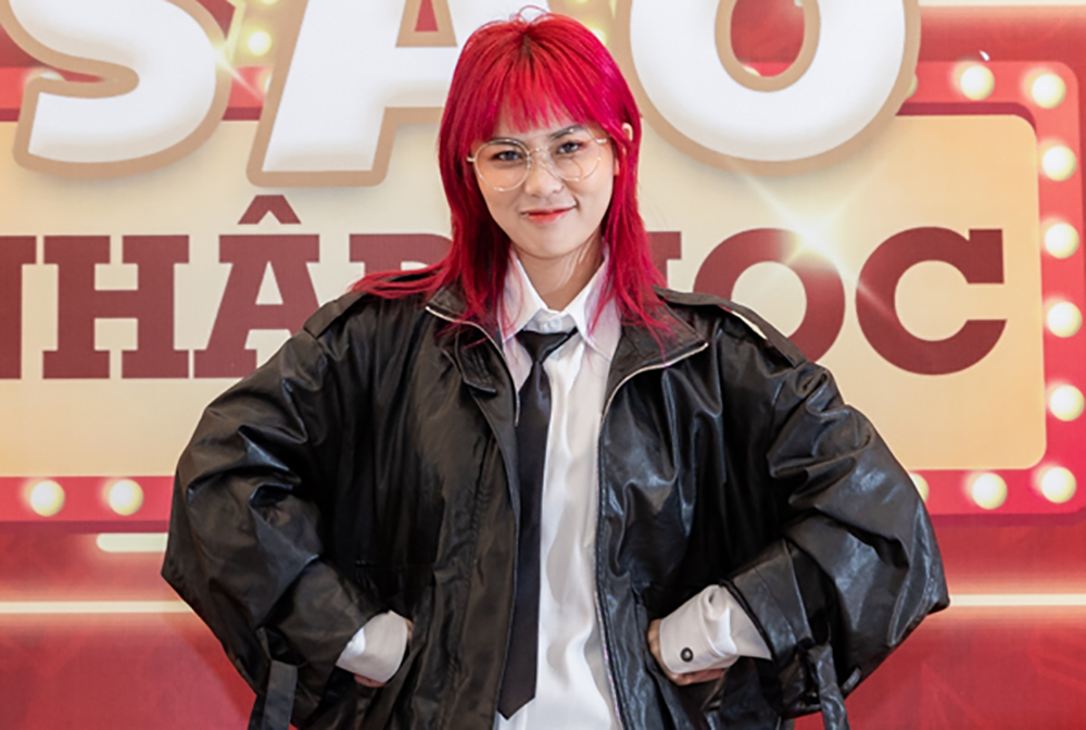 MisThy Là Ai? Tiểu Sử Và Sự Nghiệp Nữ Streamer Hot