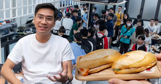 Chuyển Hướng Doanh Nhân Và Bứt Phá Với Mảng Livestream Commerce