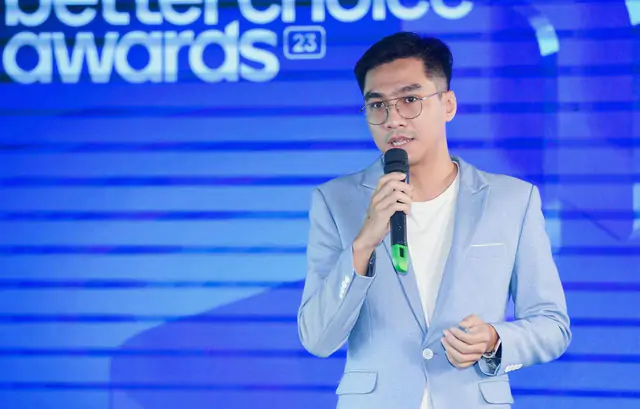 PewPew Là Ai? Tiểu Sử, Sự Nghiệp Streamer Đình Đám