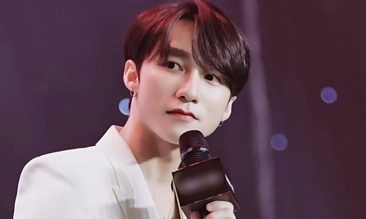 Bảng Thống Kê Top Ca Sĩ Sở Hữu Fandom Đông Đảo Nhất Vpop