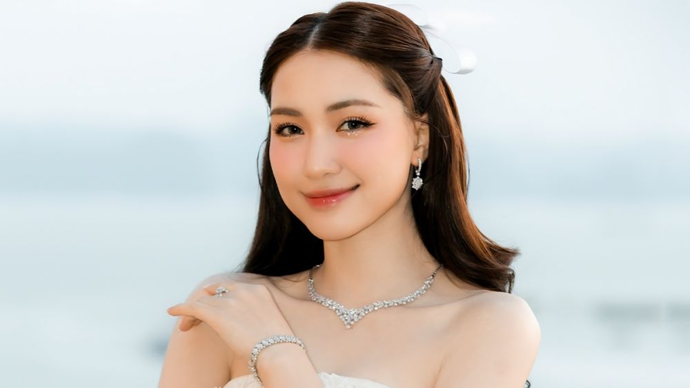 Yếu Tố Định Hình Nên Tầm Ảnh Hưởng Của Ca Sĩ Vpop