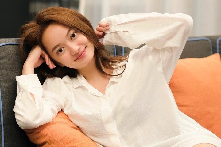 Yếu Tố Tạo Nên Sức Hút Bền Bỉ Của Người Diễn Viên