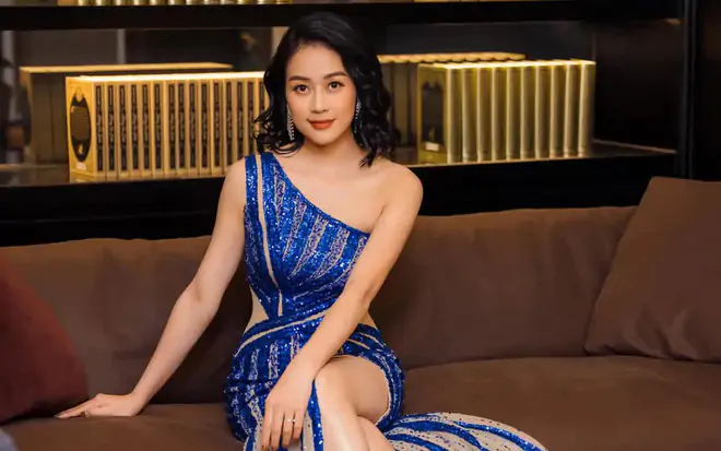 Dàn BTV Thế Hệ Mới – Sự Tiếp Nối Đa Dạng