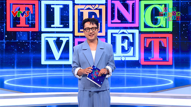 Top MC Truyền Hình Nổi Tiếng Chuẩn Mực Tại Việt Nam