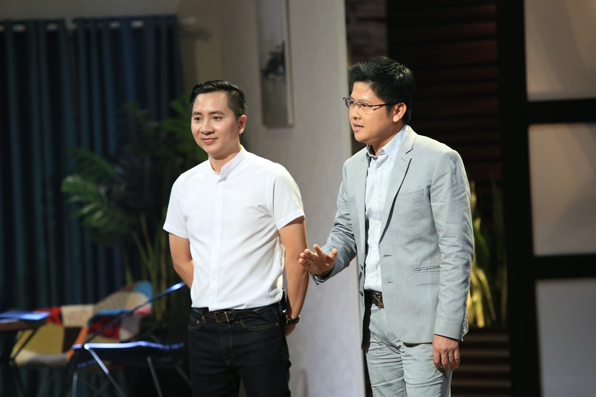 Top Startup Thành Công Nhất Việt Nam Tạo Tiếng Vang lớn